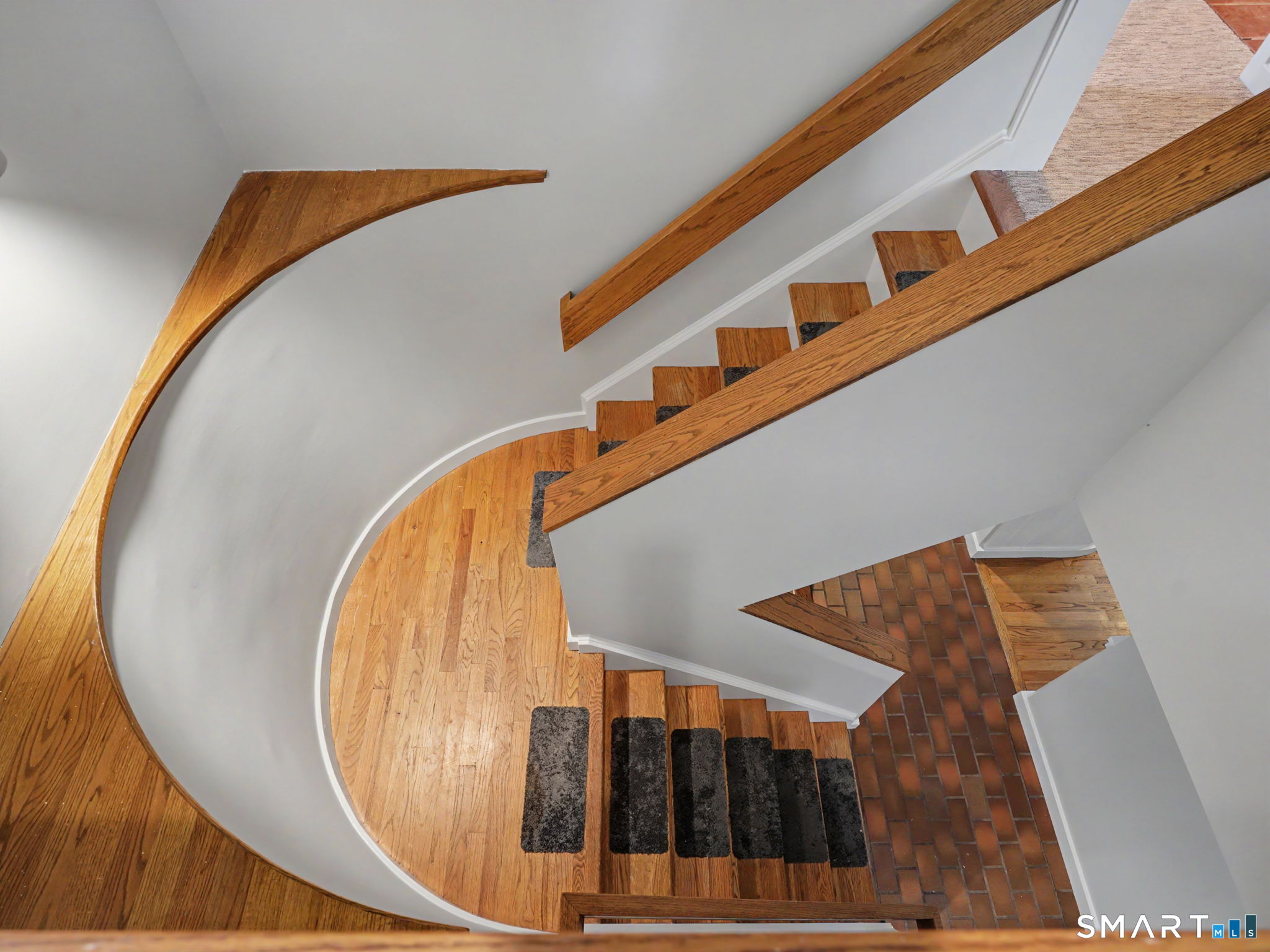 140 Vista Road — photo 28