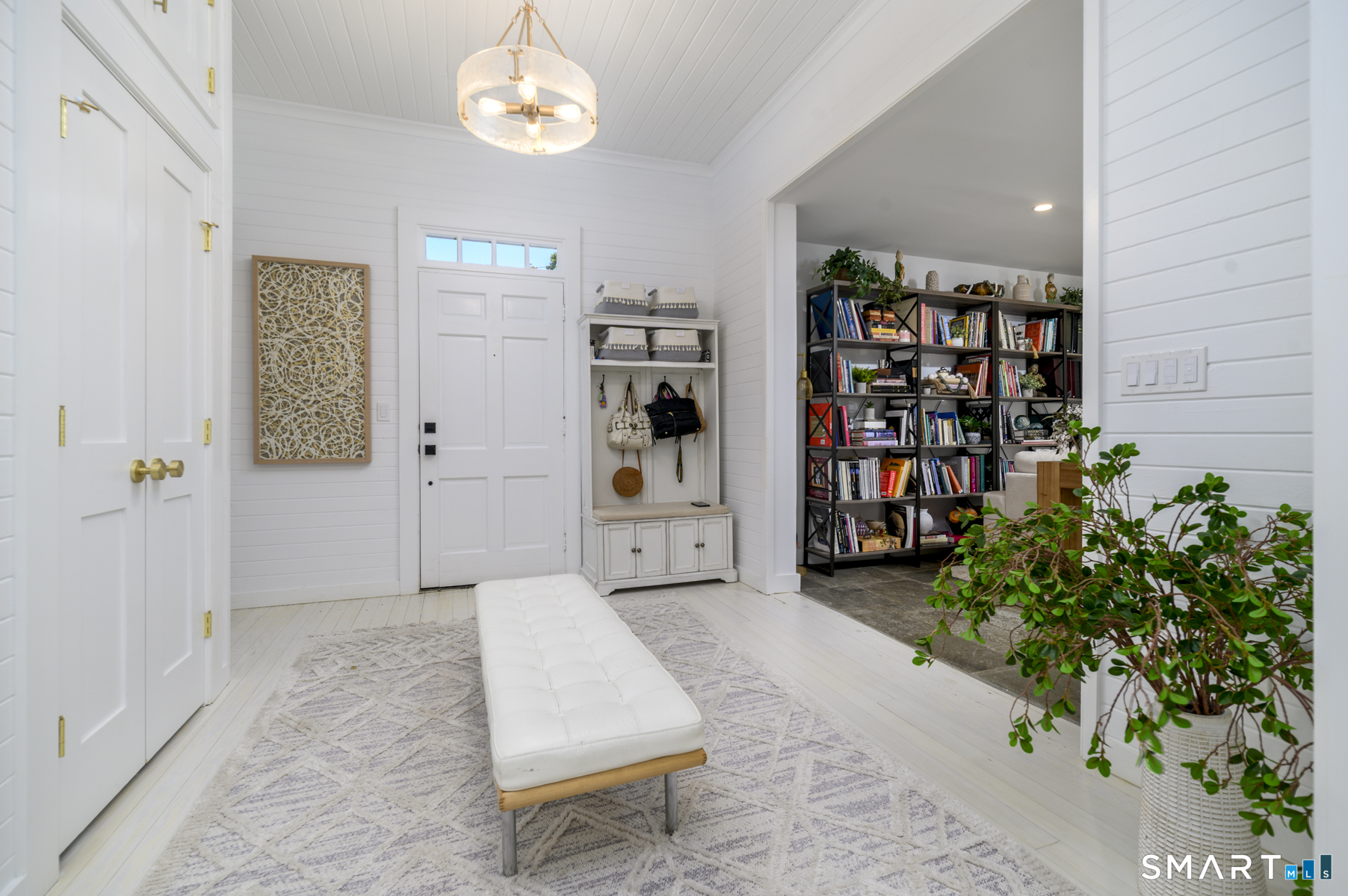 14 Stanton Drive photo 12