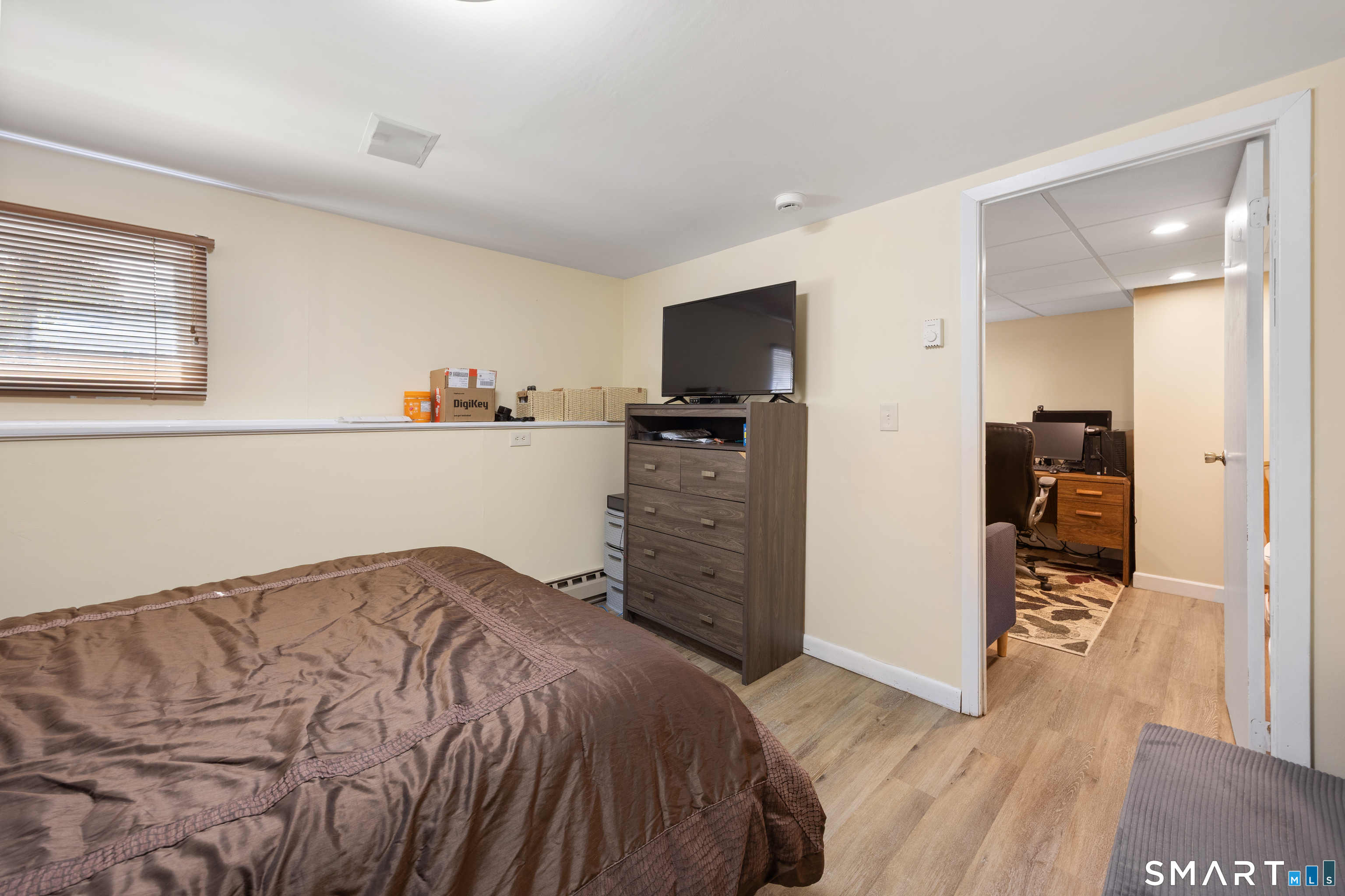 114 Plainfield Drive photo 10