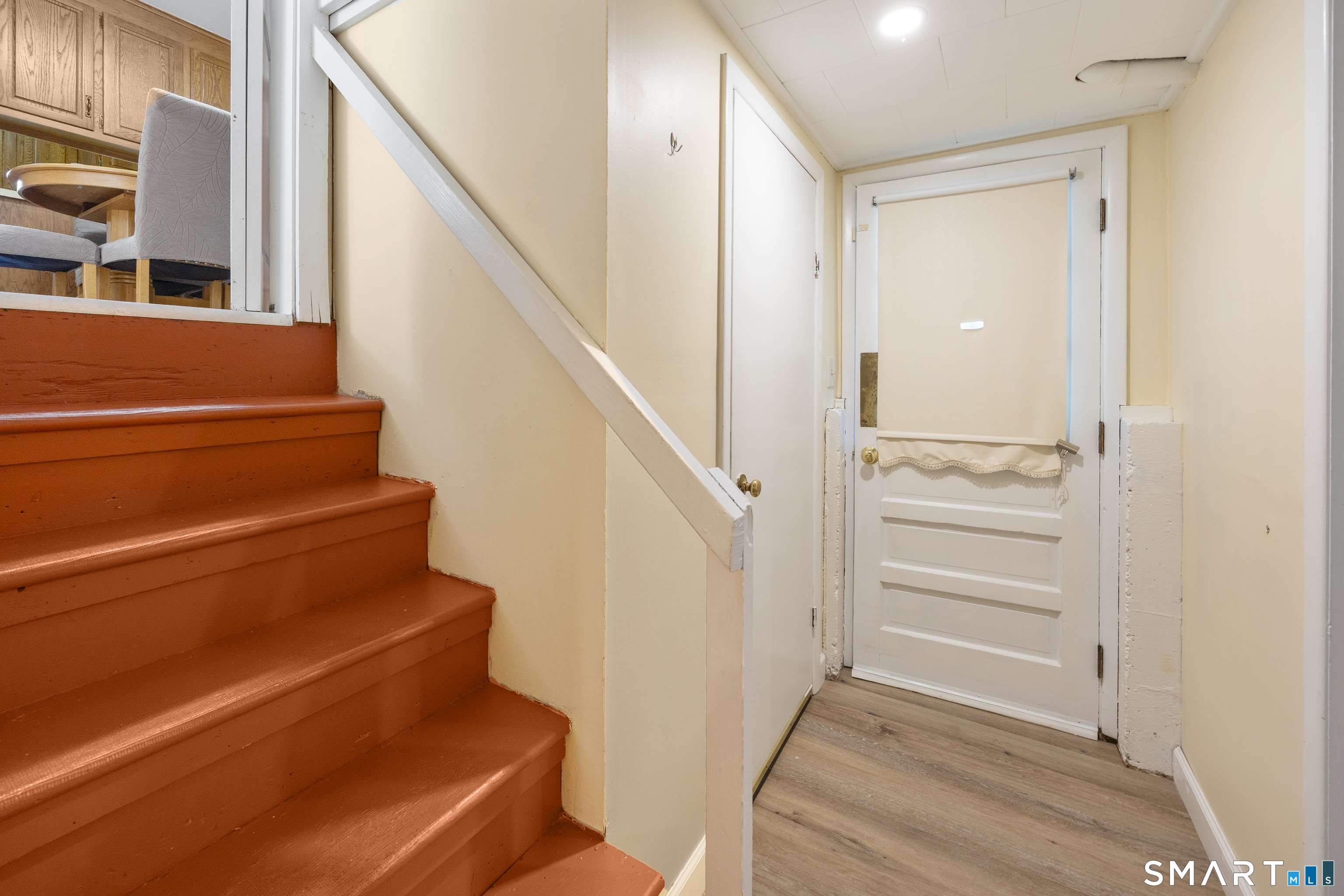 114 Plainfield Drive photo 12
