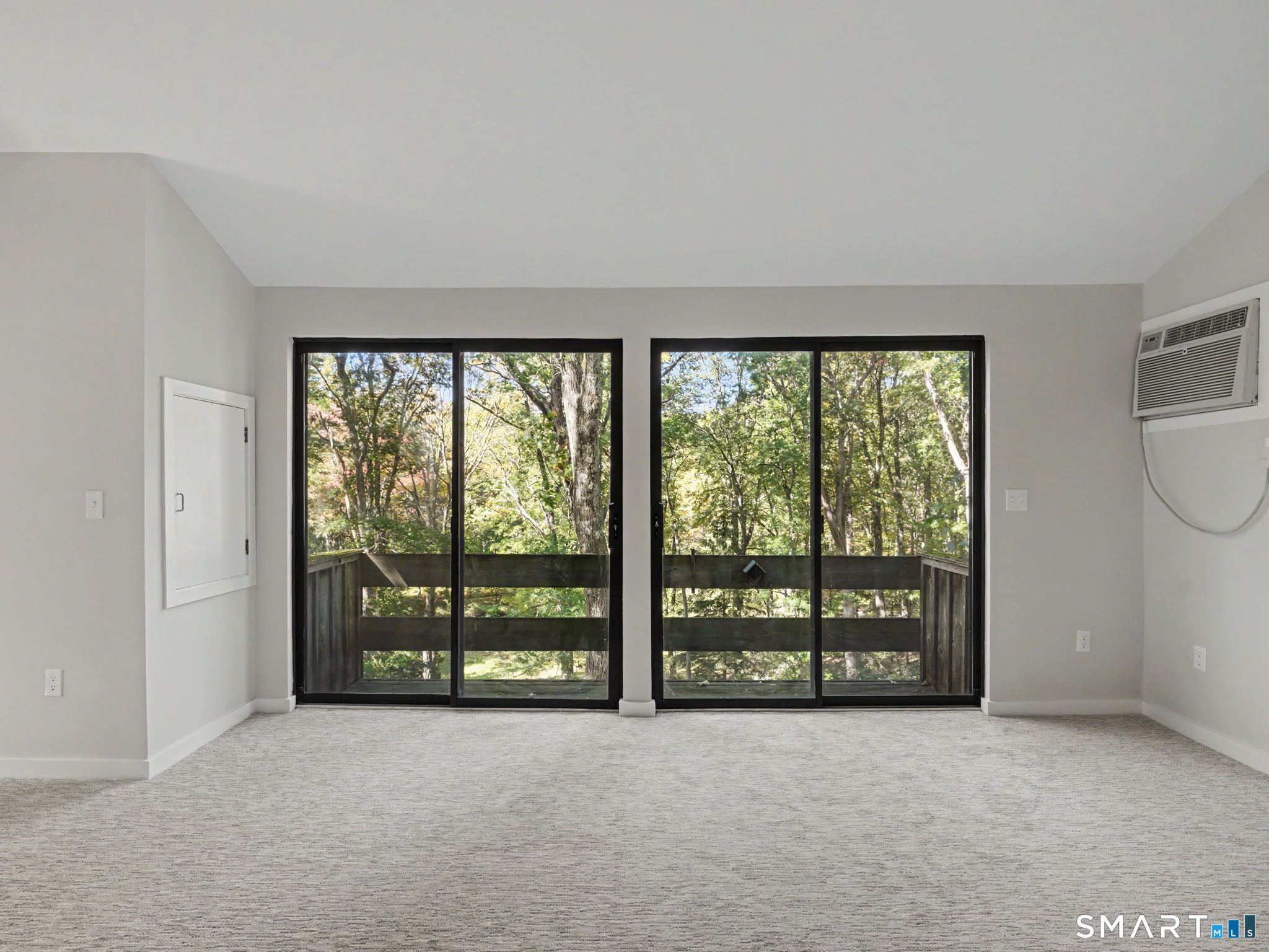 140 Vista Road — photo 29