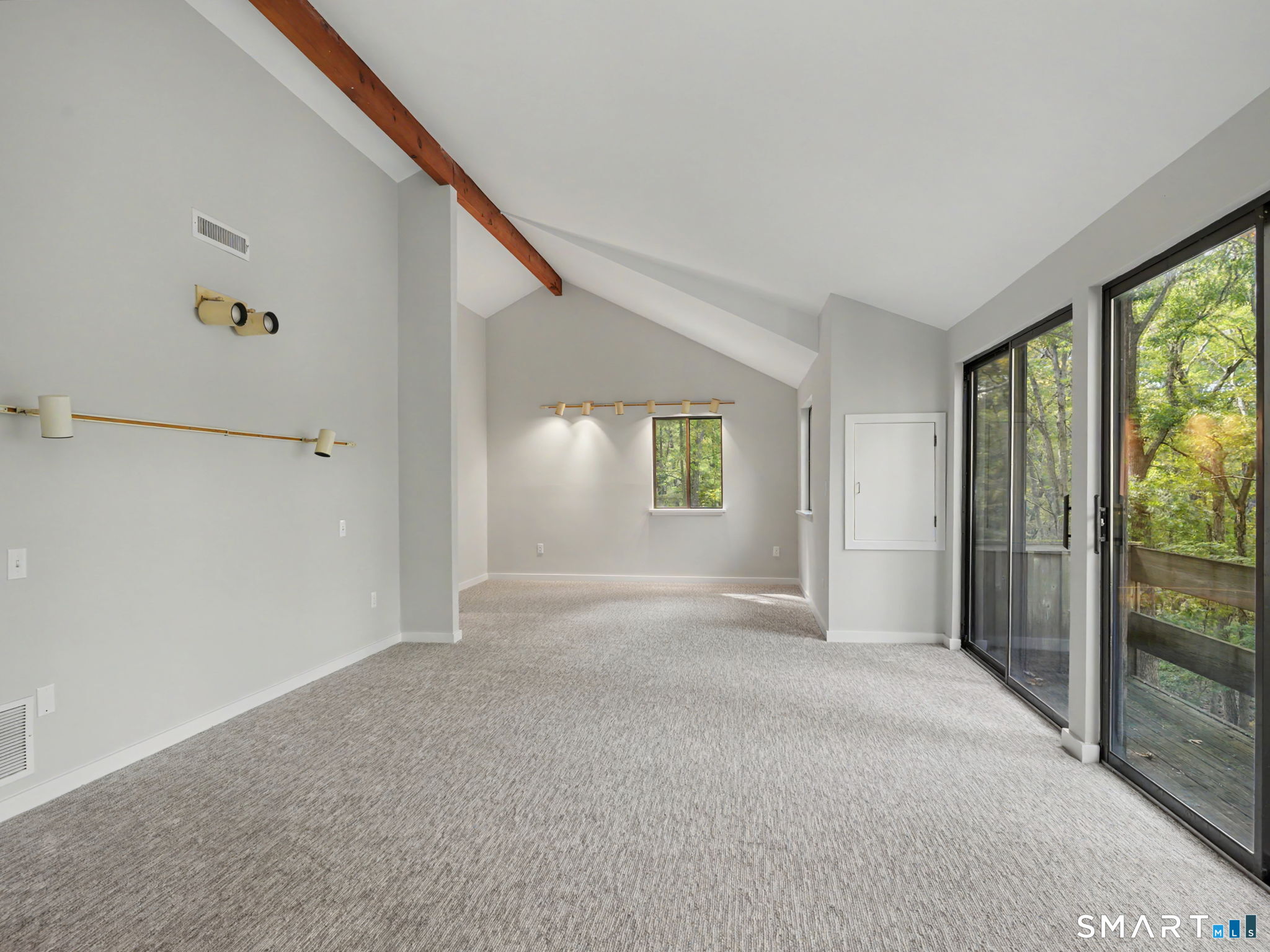140 Vista Road — photo 30