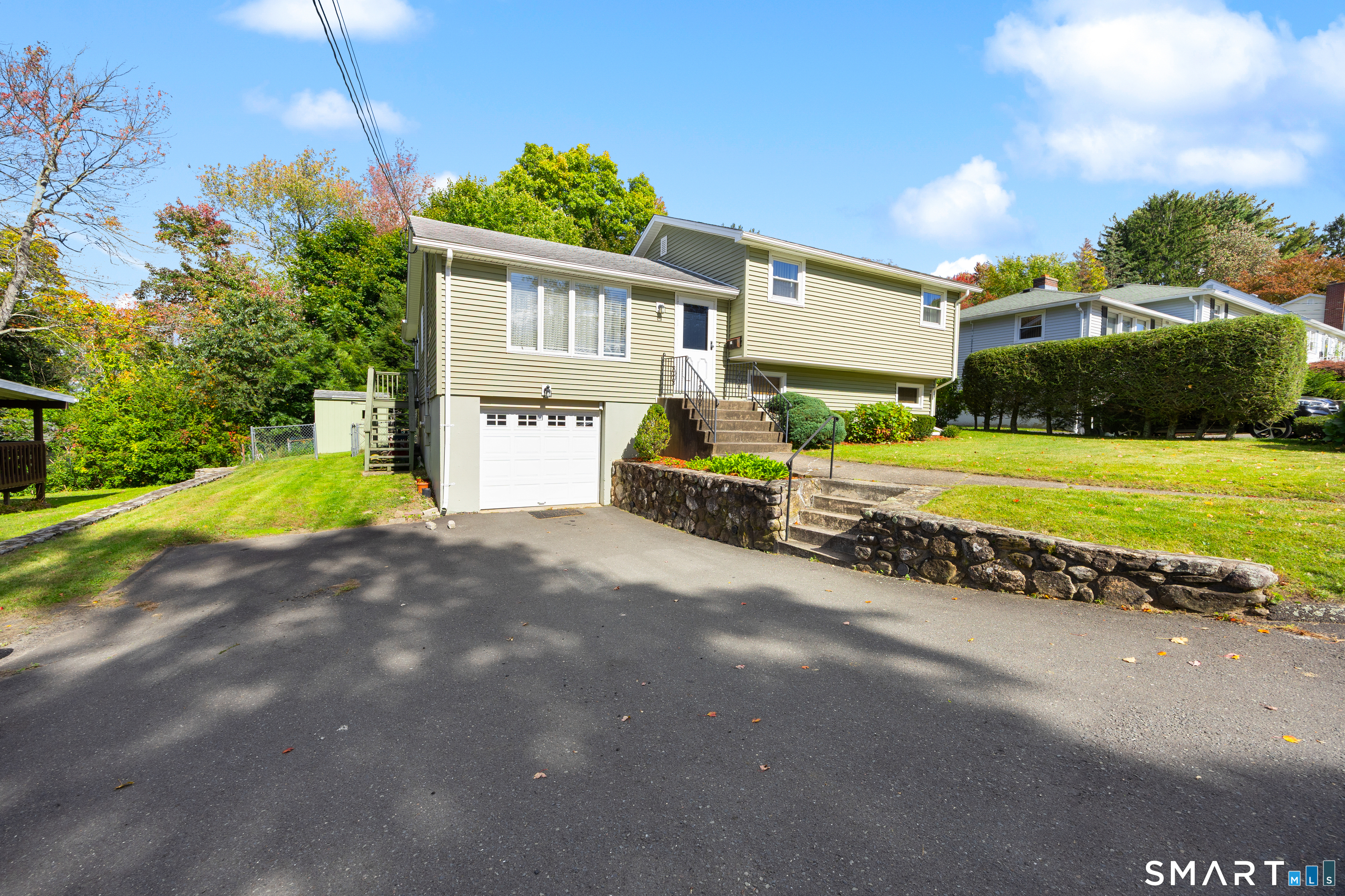 114 Plainfield Drive photo 14