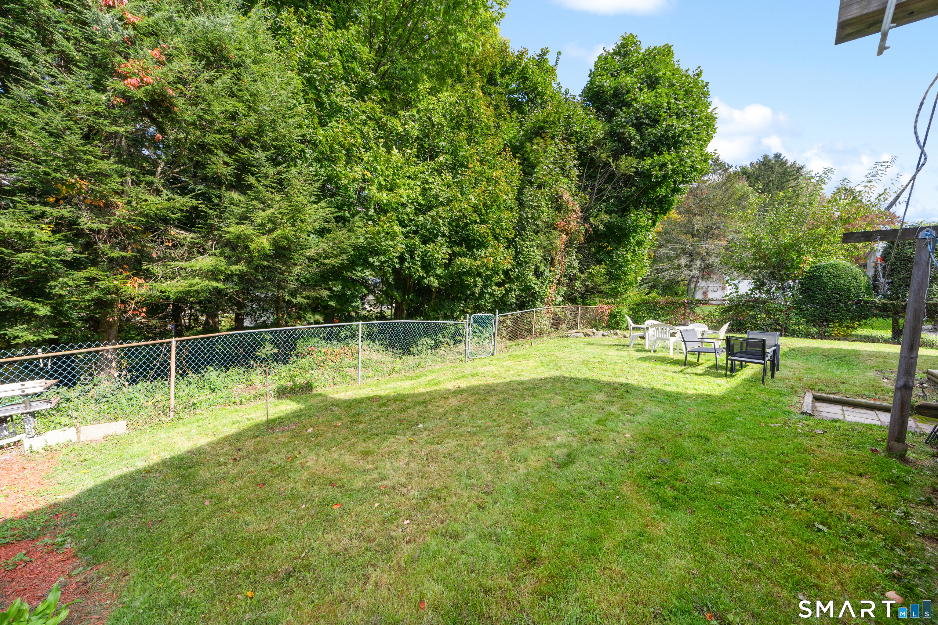 114 Plainfield Drive photo 15