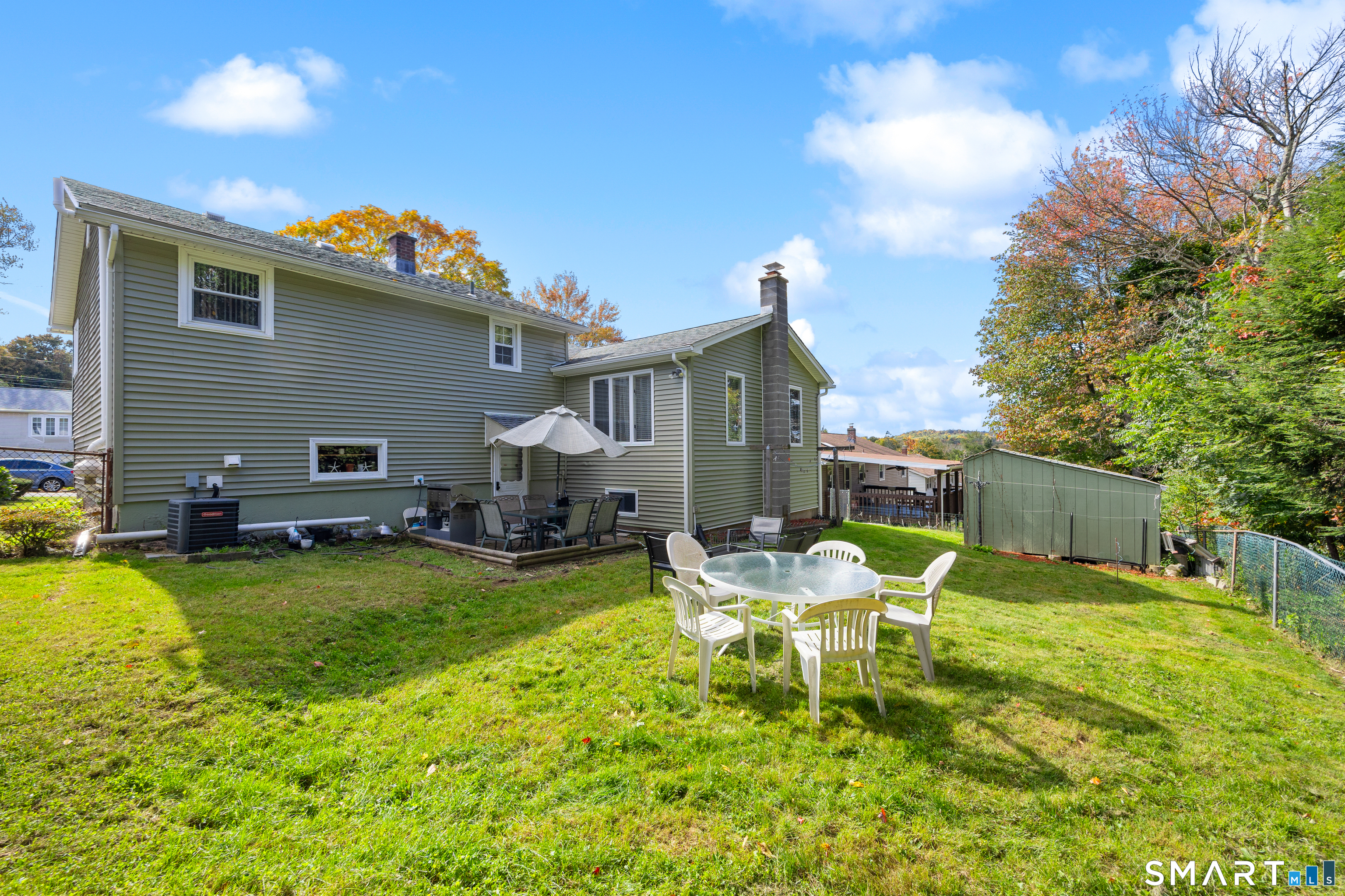 114 Plainfield Drive photo 17