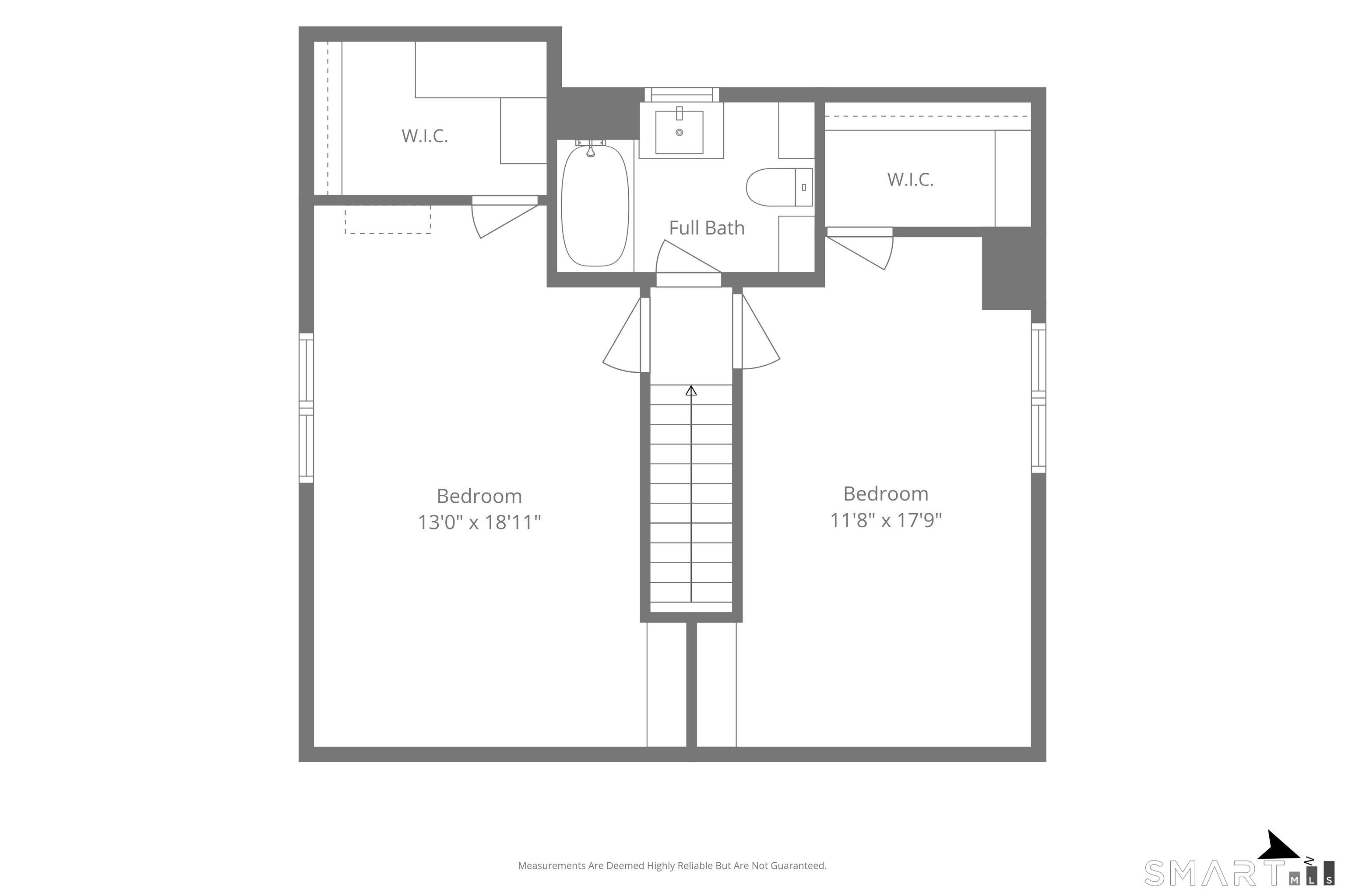 14 Stanton Drive photo 21