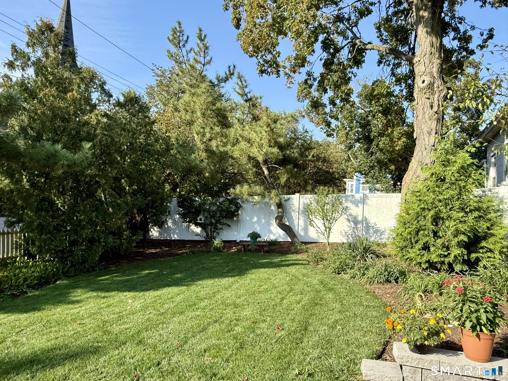 Photo 26 of Townhouse for sale at 57 Exchange St #57, New Haven, CT 06513 | MLS# 24212693 | Listing updated on 2026-10-07