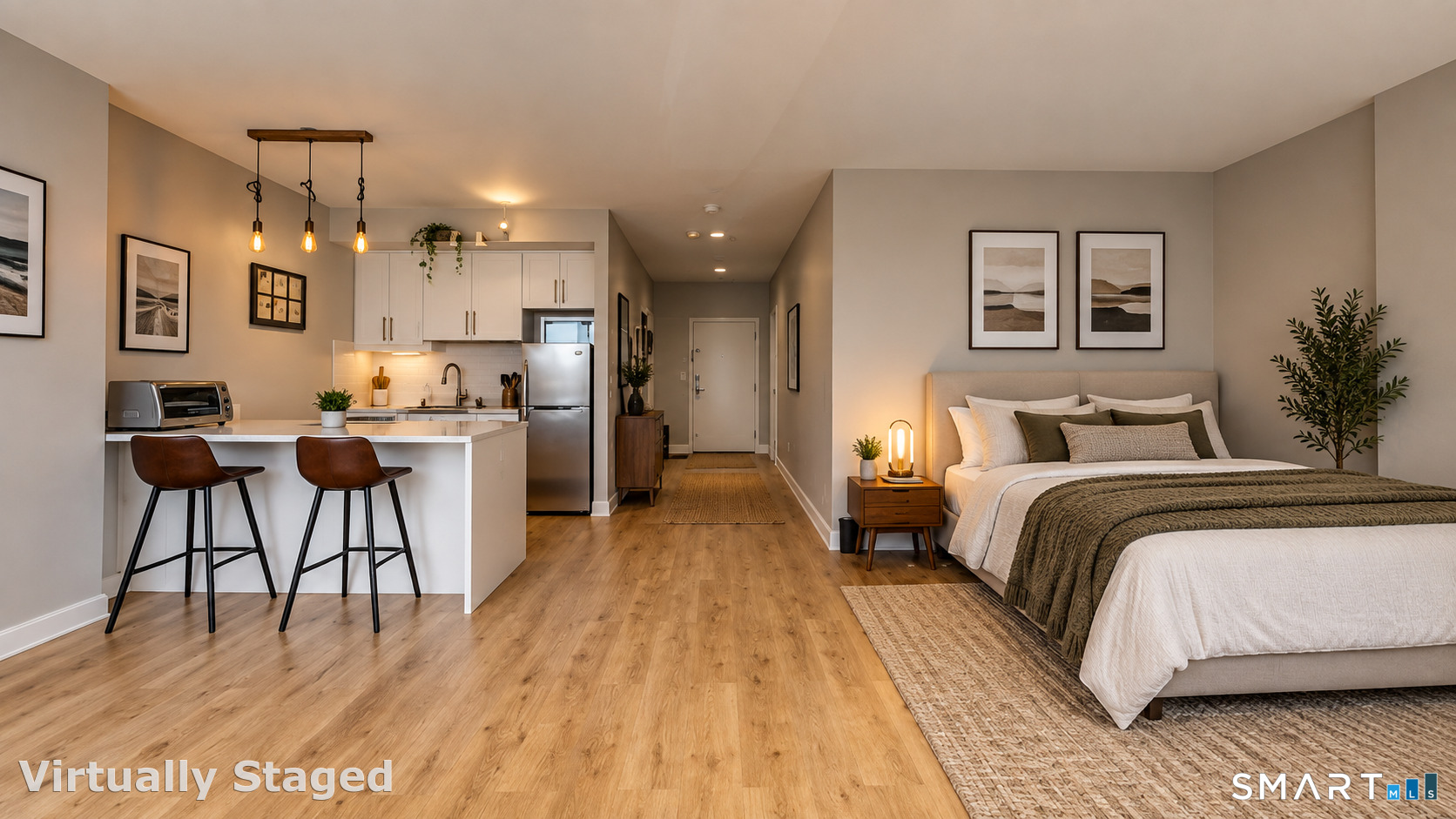Photo 1 of Condo for sale at 94 Washington St #9, Norwalk, CT 06854 | MLS# 24212705 | Listing updated on 2026-10-07