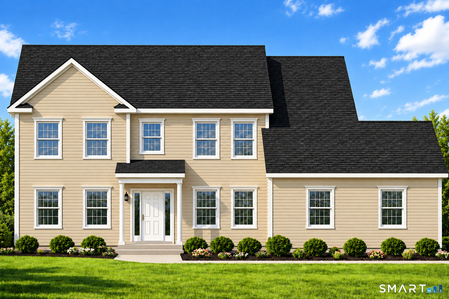 Photo 1 of Single family home for sale at 21 Laurel Ave, Terryville, CT 06786 | MLS# 24212712 | Listing updated on 2026-10-07