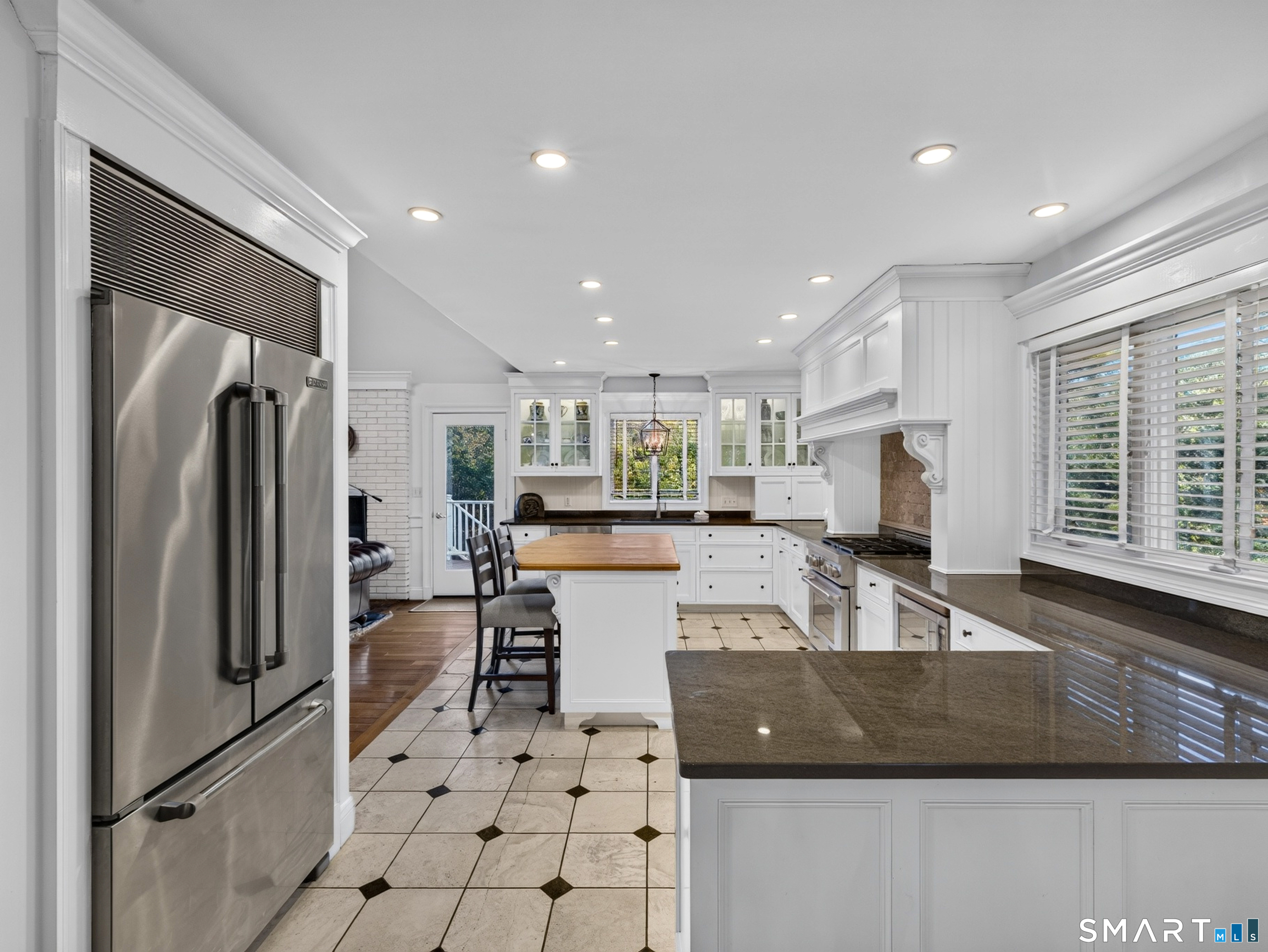24 Krug Road, Preston City, Preston, CT 06365