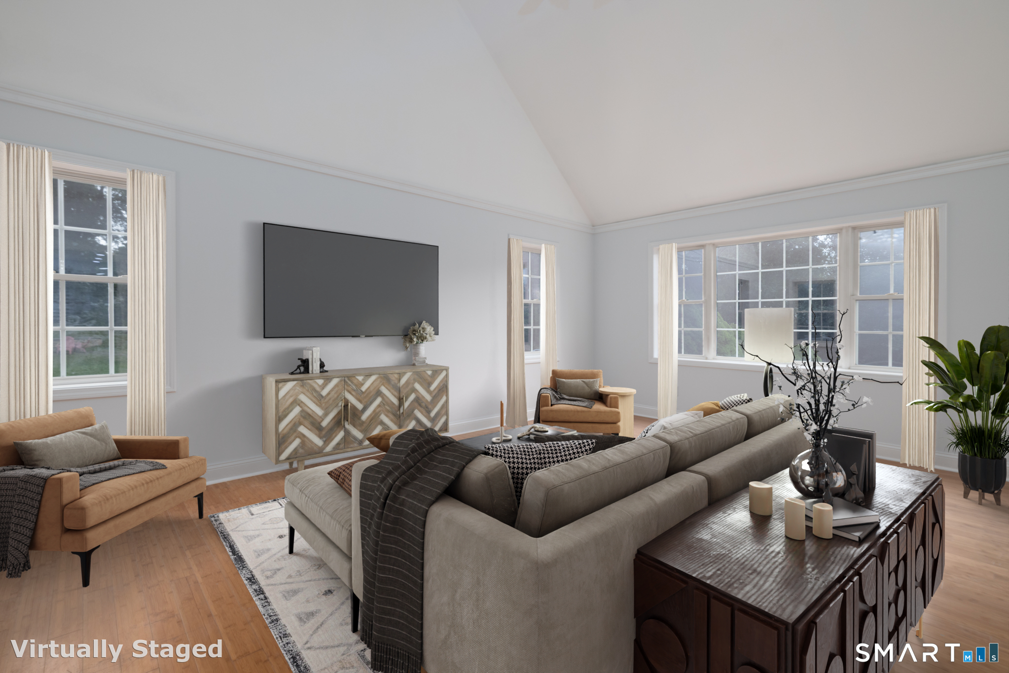 Photo 4 of Single family home for sale at 44 Cherry St, Branford, CT 06405 | MLS# 24211350 | Listing updated on 2026-10-08