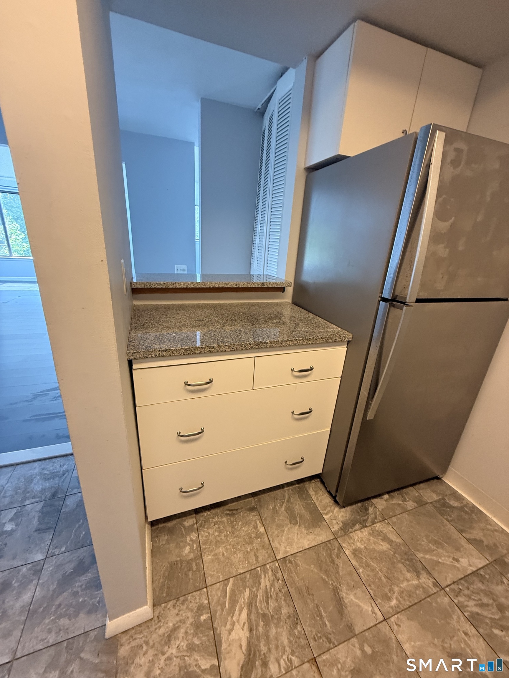 Foto 7 de Condominio en renta en 5 Raspberry Lane #5, Ridgefield, CT — $2,200/mes