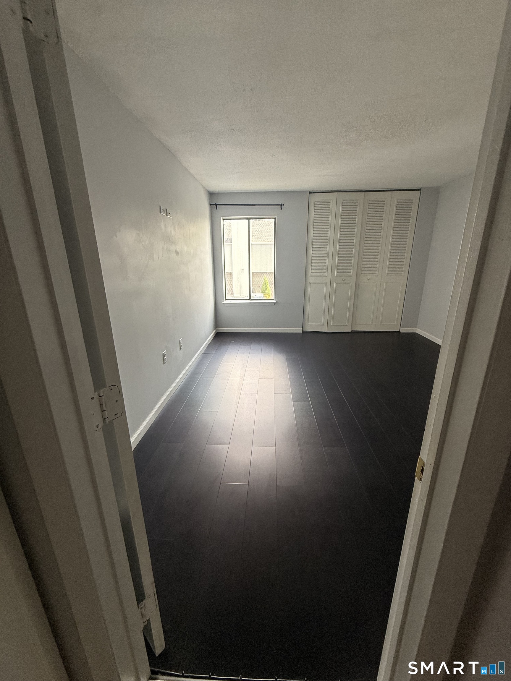 Foto 8 de Condominio en renta en 5 Raspberry Lane #5, Ridgefield, CT — $2,200/mes