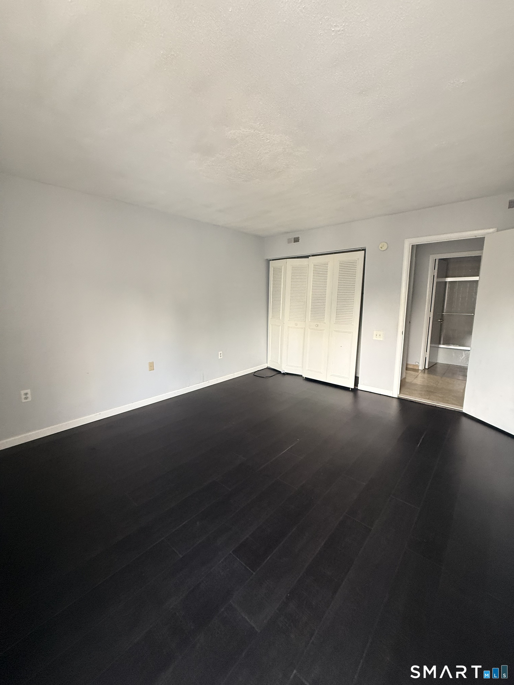 Foto 9 de Condominio en renta en 5 Raspberry Lane #5, Ridgefield, CT — $2,200/mes
