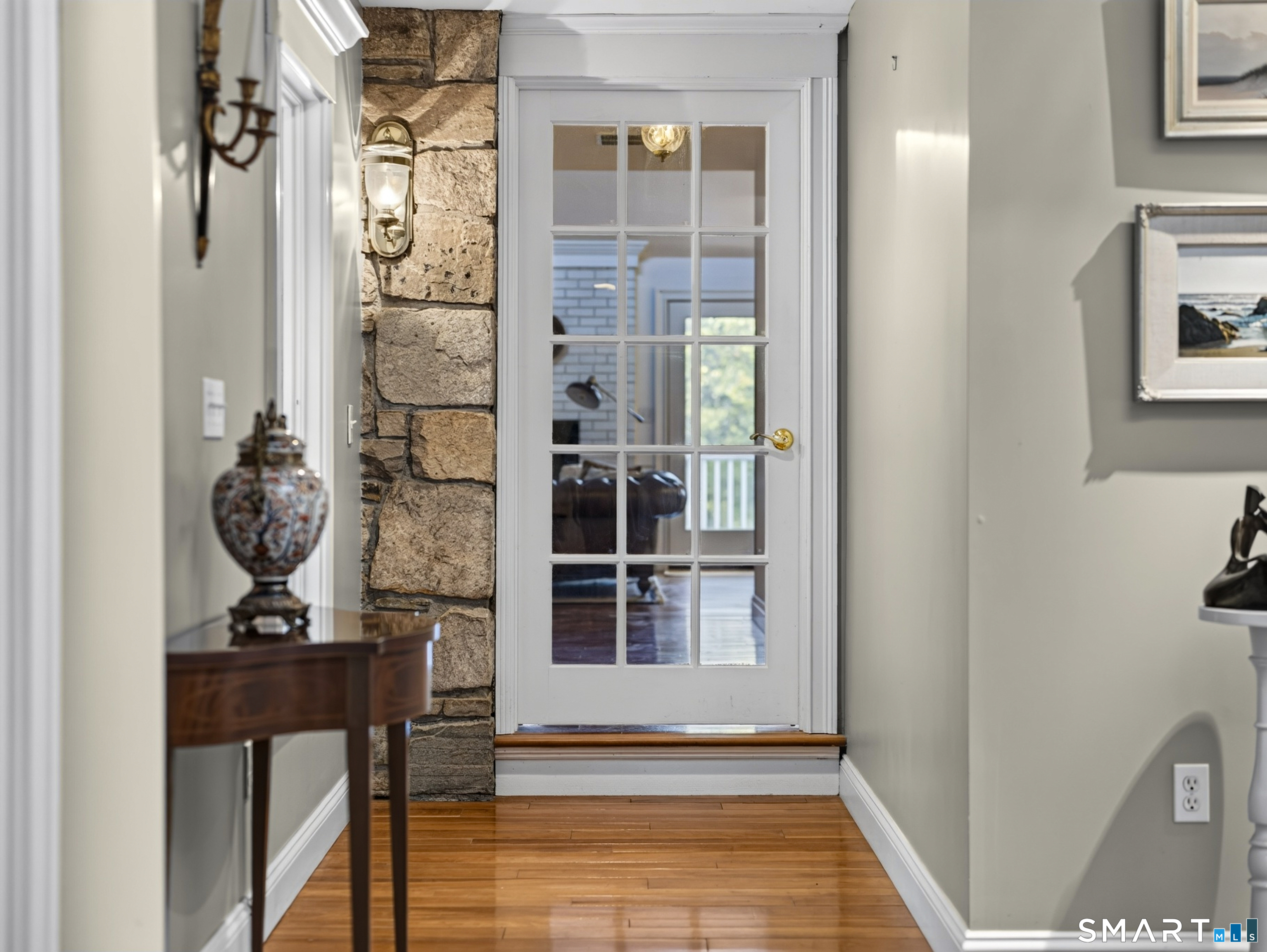24 Krug Road, Preston City, Preston, CT 06365