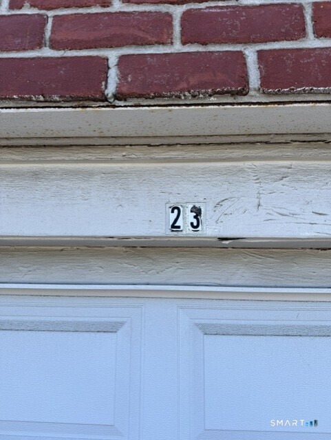 11 Bedford Avenue Unit #S1 photo 19