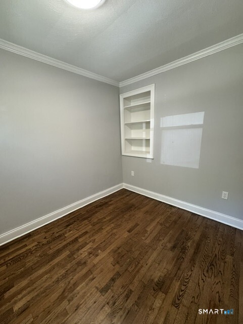 11 Bedford Avenue Unit #S1 photo 14