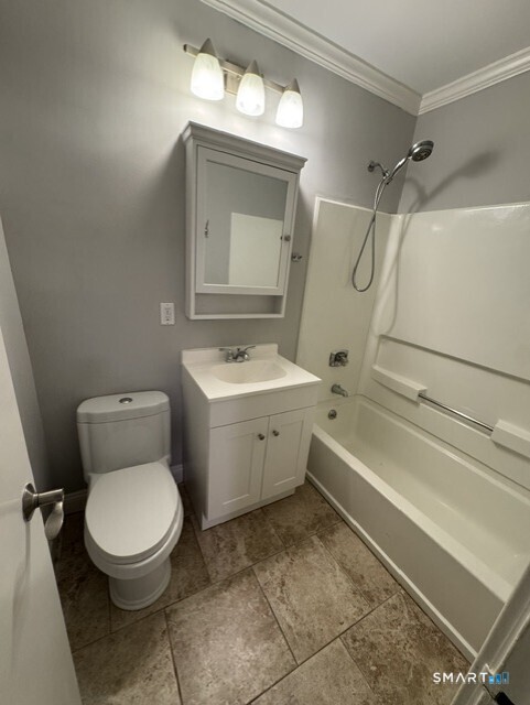 11 Bedford Avenue Unit #S1 photo 16