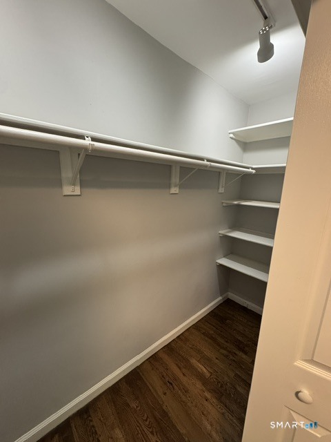 11 Bedford Avenue Unit #S1 photo 17
