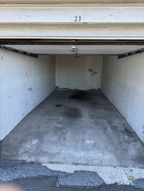 11 Bedford Avenue Unit #S1 photo 20