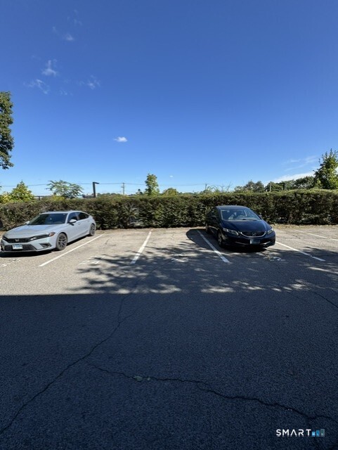 11 Bedford Avenue Unit #S1 photo 21
