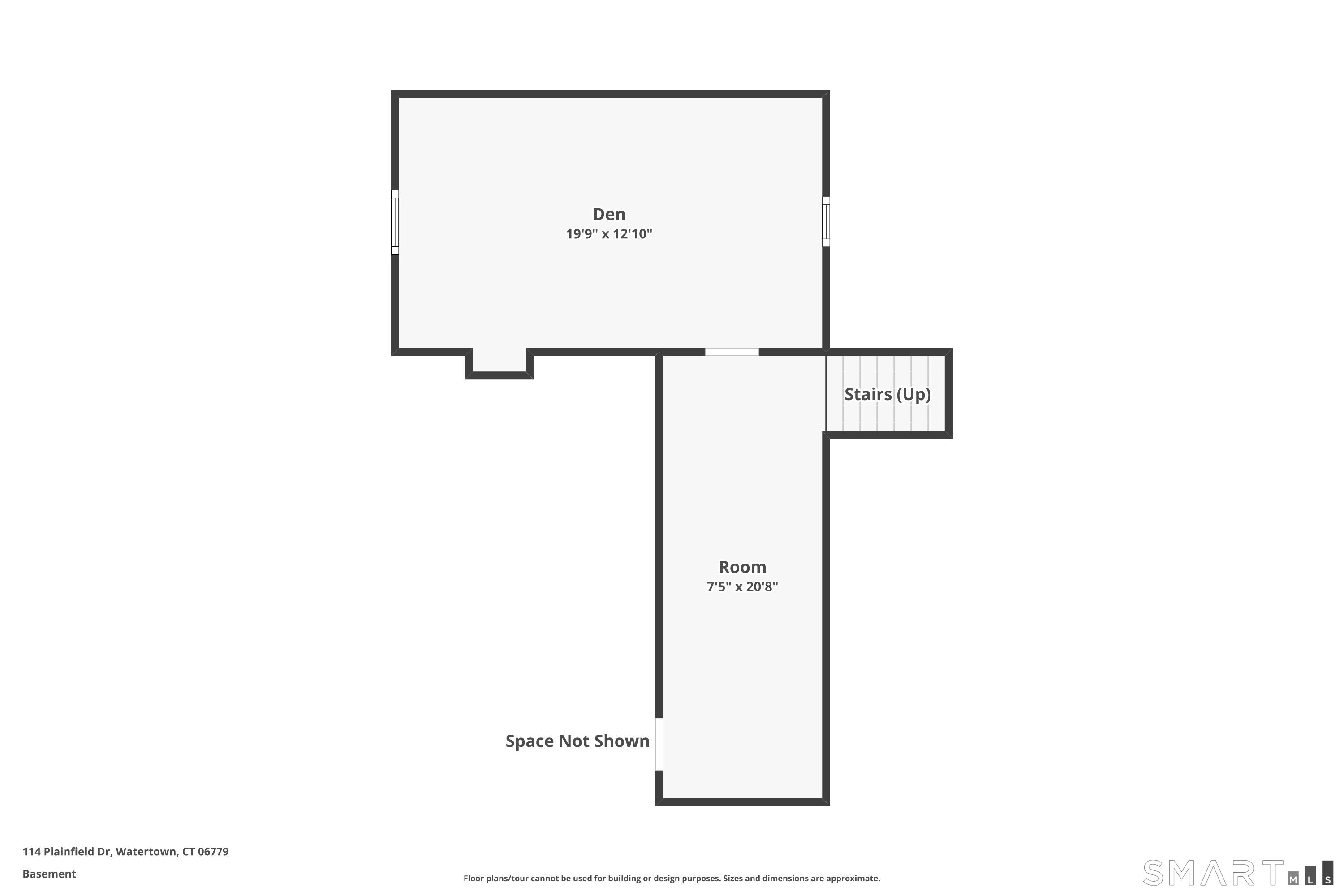 114 Plainfield Drive photo 21