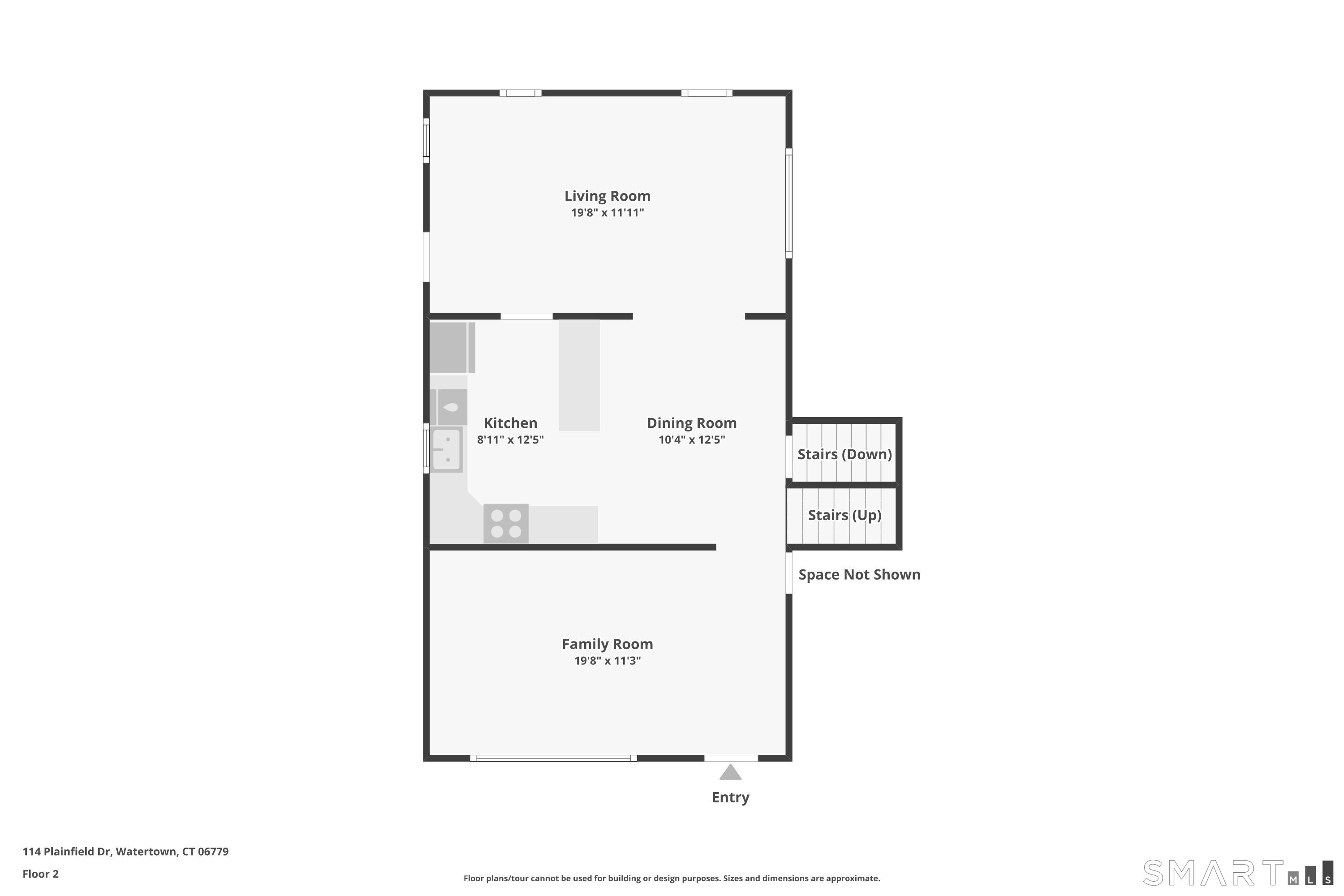 114 Plainfield Drive photo 18