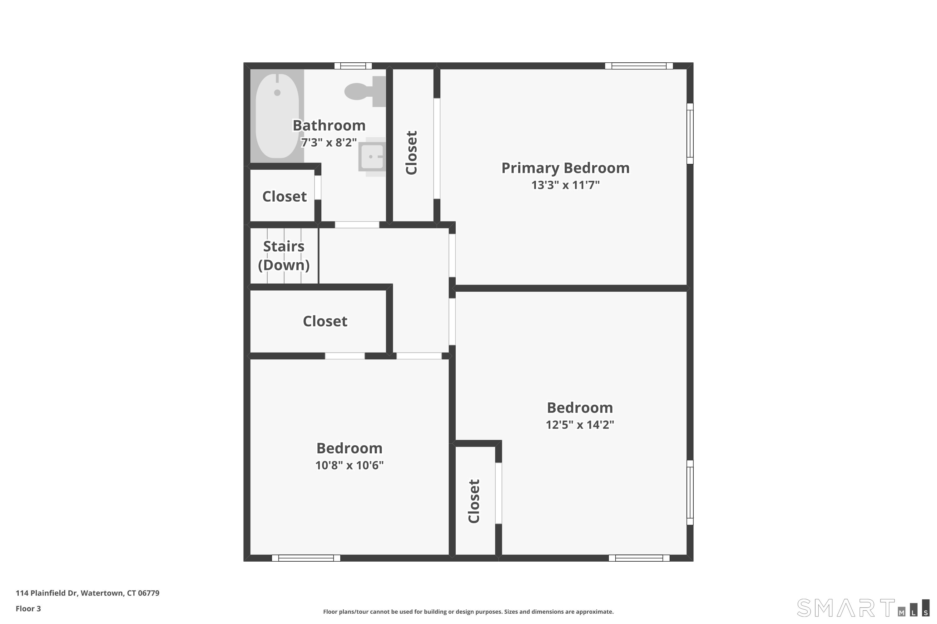 114 Plainfield Drive photo 19