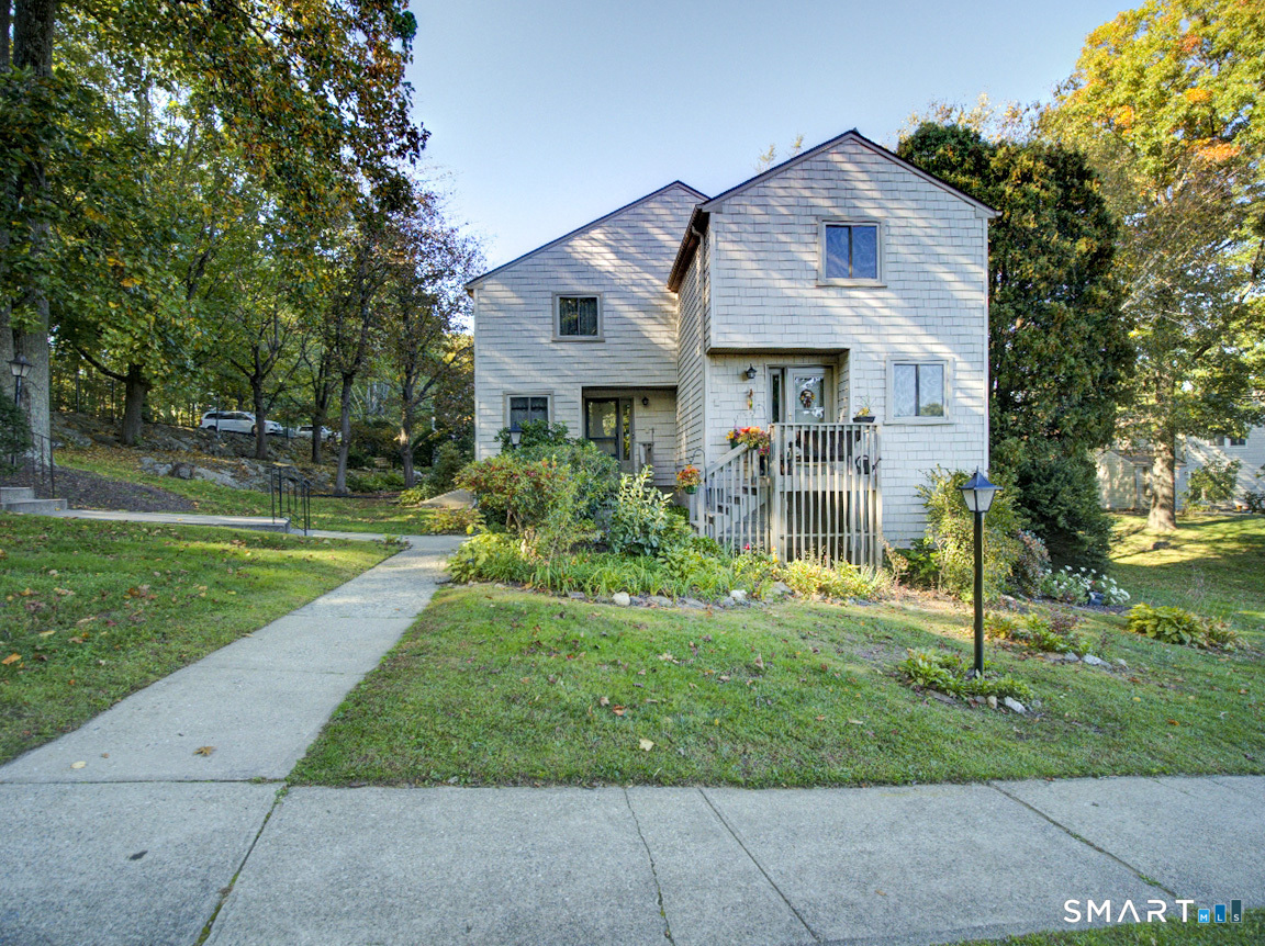 Photo 1 of Townhouse for sale at 2 Meeting House Rd #C, Stratford, CT 06614 | MLS# 24212696 | Listing updated on 2026-10-07