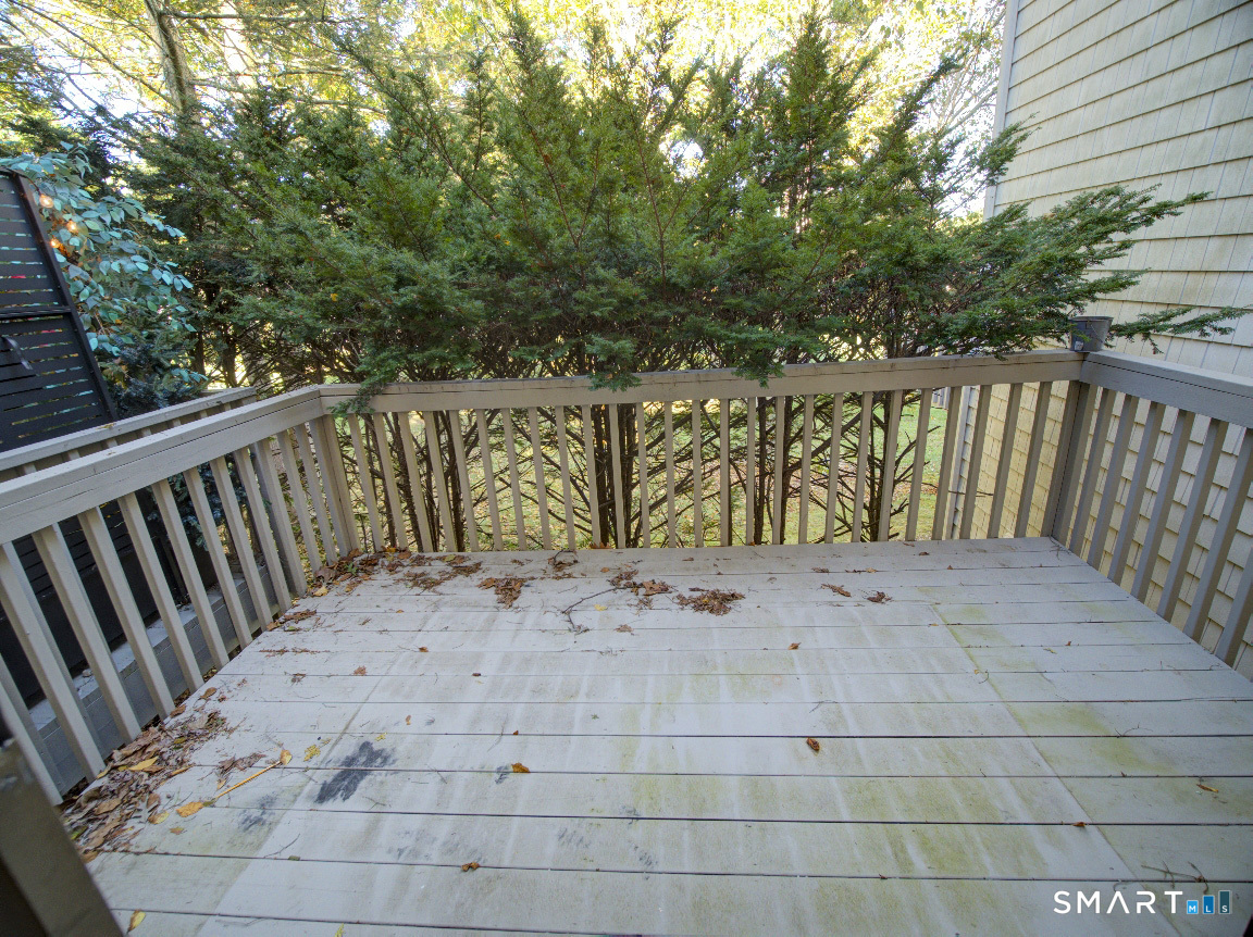 Photo 24 of Townhouse for sale at 2 Meeting House Rd #C, Stratford, CT 06614 | MLS# 24212696 | Listing updated on 2026-10-07