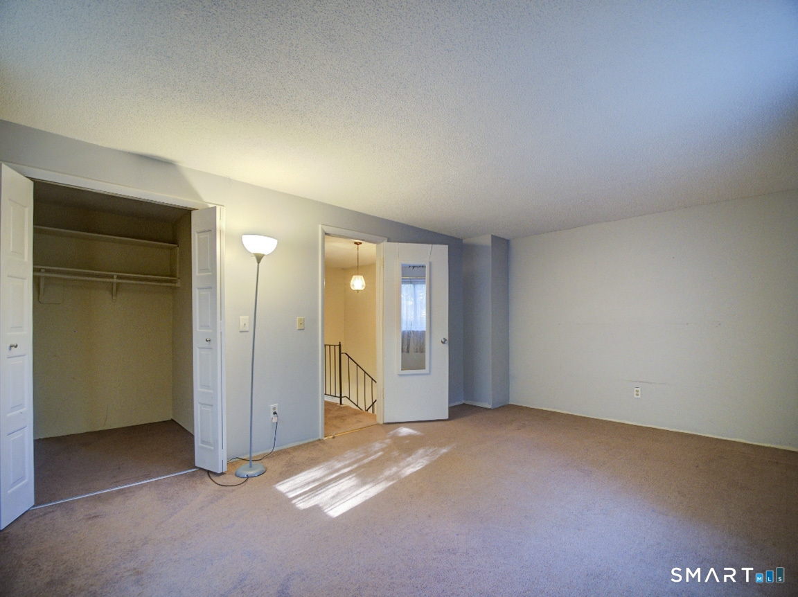 2 Meeting House Road, #C, Stratford, CT 06614