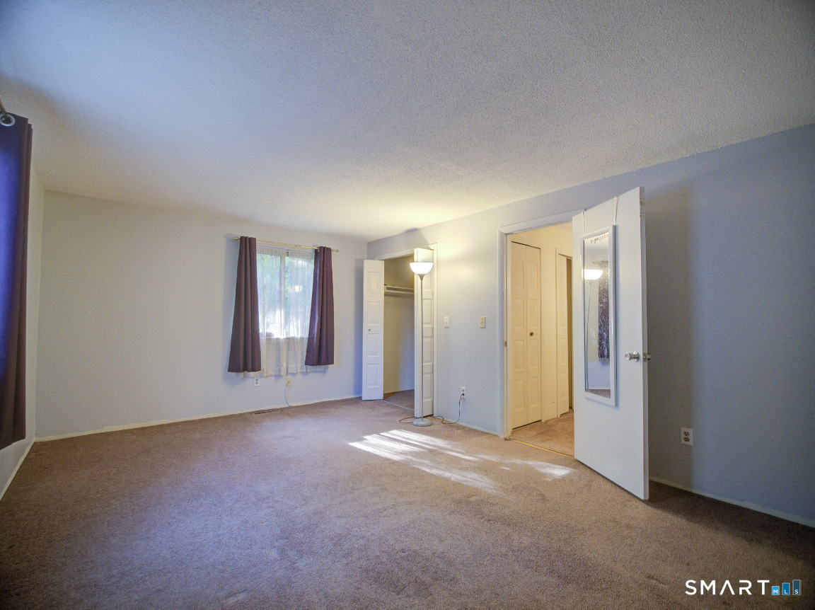 2 Meeting House Road, #C, Stratford, CT 06614