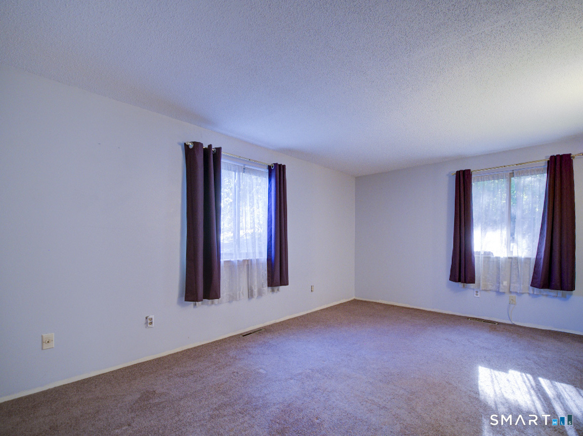 2 Meeting House Road, #C, Stratford, CT 06614