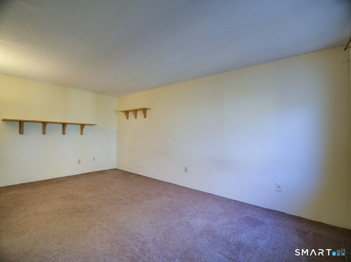 2 Meeting House Road, #C, Stratford, CT 06614