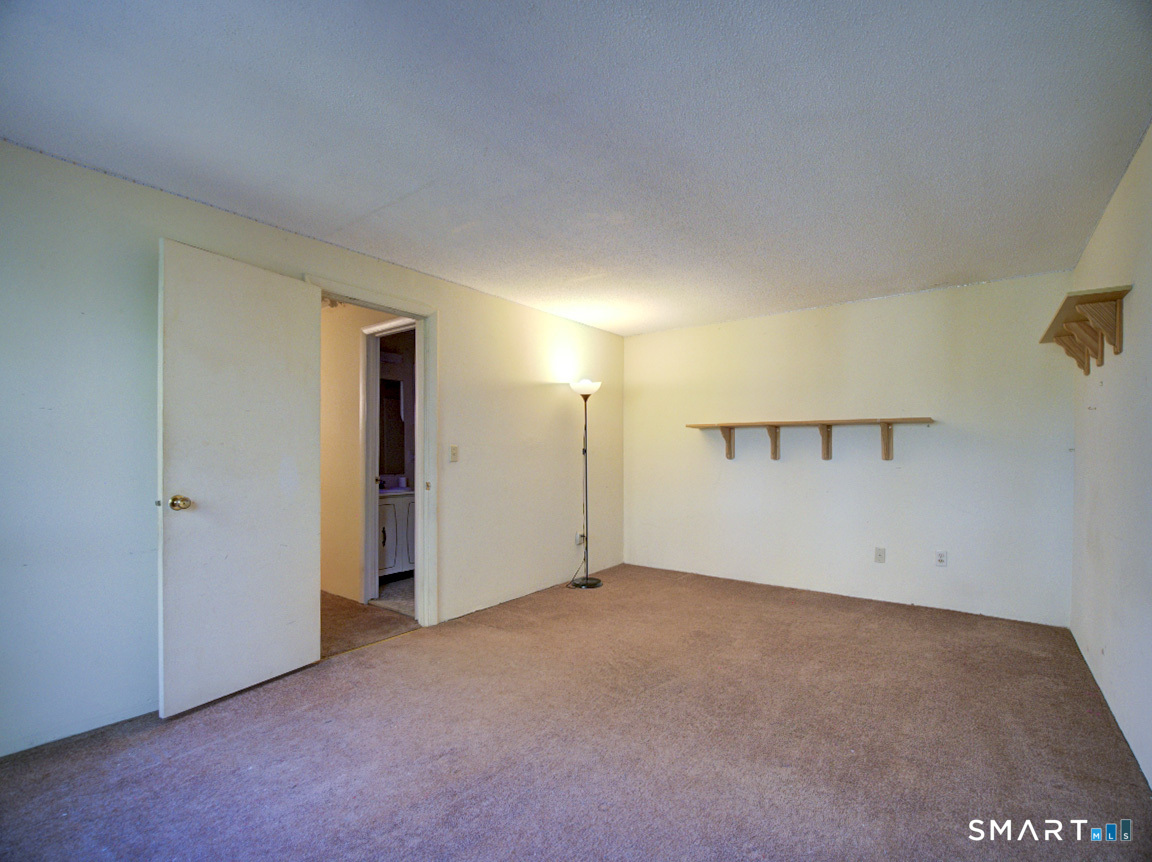 2 Meeting House Road, #C, Stratford, CT 06614