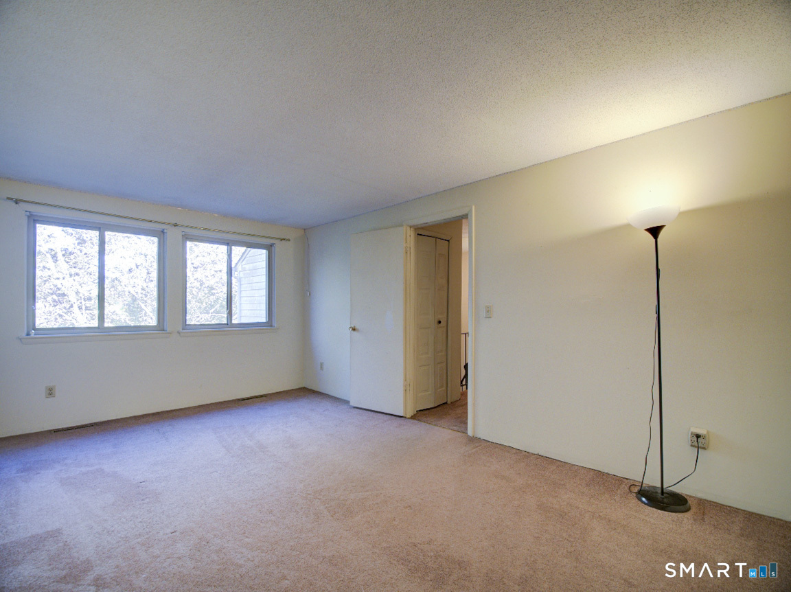 2 Meeting House Road, #C, Stratford, CT 06614