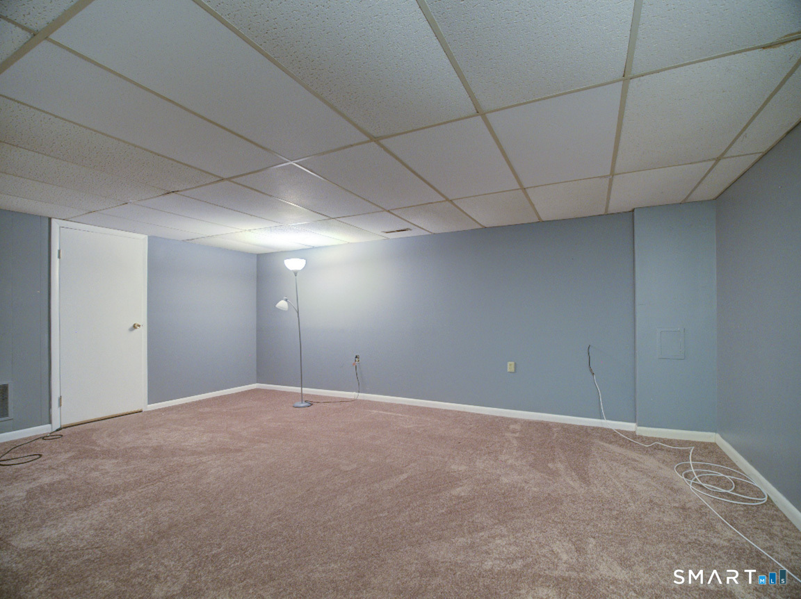 2 Meeting House Road, #C, Stratford, CT 06614