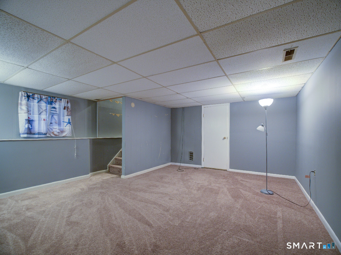 2 Meeting House Road, #C, Stratford, CT 06614