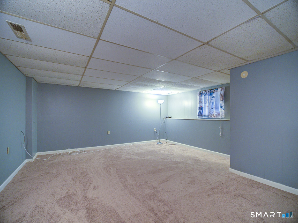 2 Meeting House Road, #C, Stratford, CT 06614