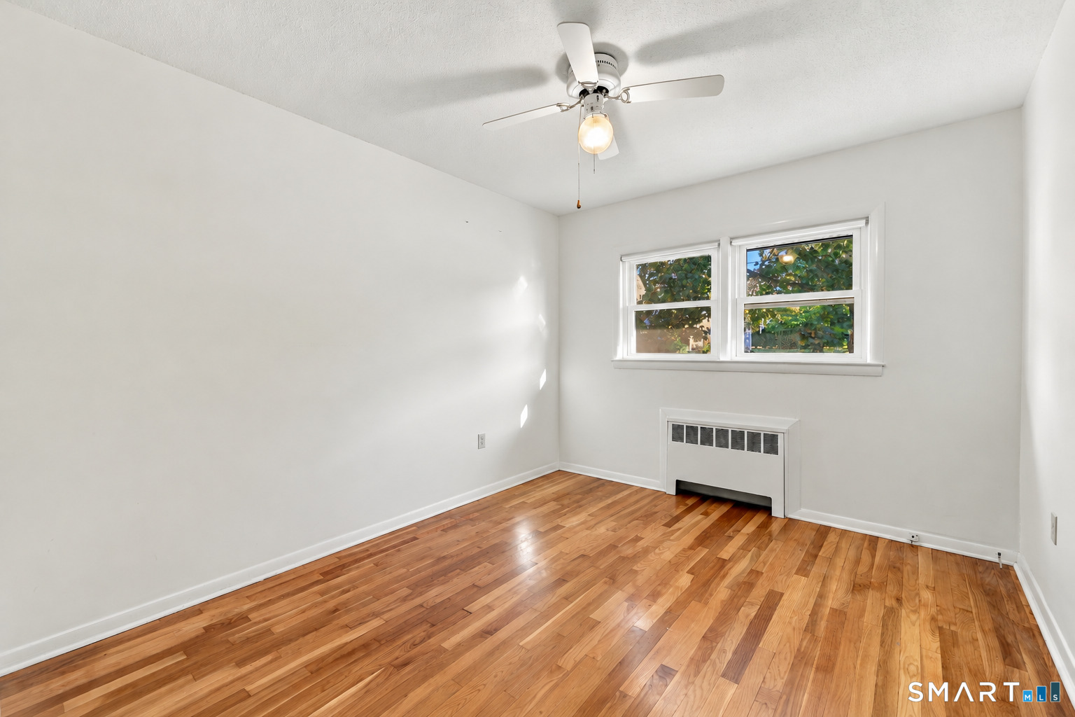 50 Lydall Road photo 20