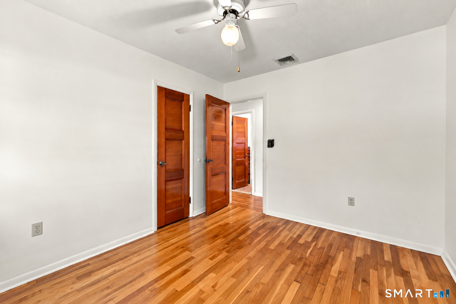 50 Lydall Road photo 21