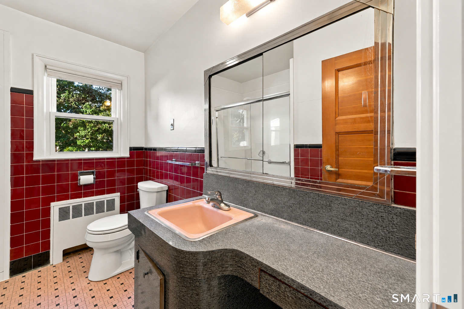 50 Lydall Road photo 18