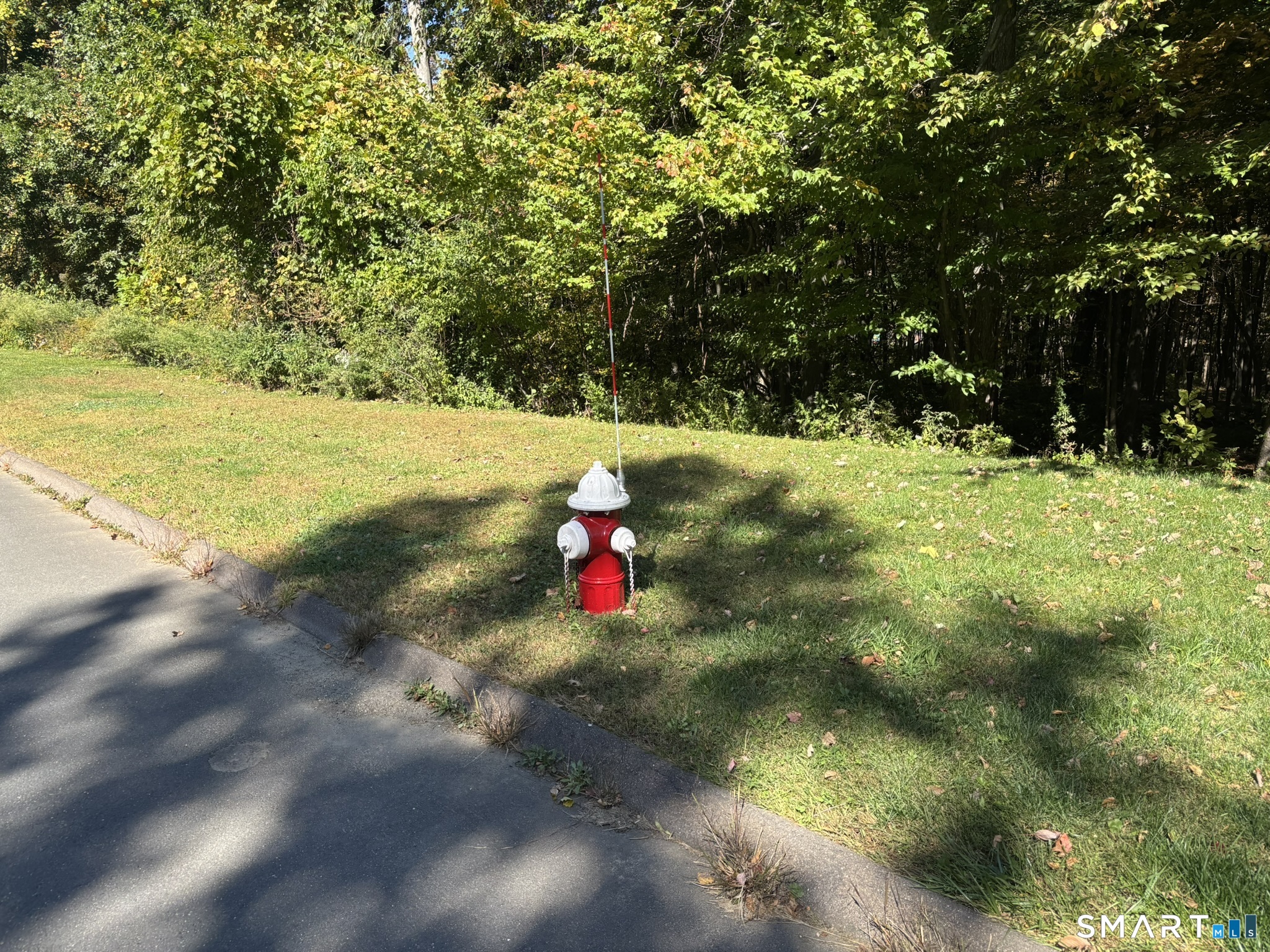 Photo 3 of Land for sale at 7 Holley Ln, Prospect, CT 06712 | MLS# 24177500 | Listing updated on 2026-10-07