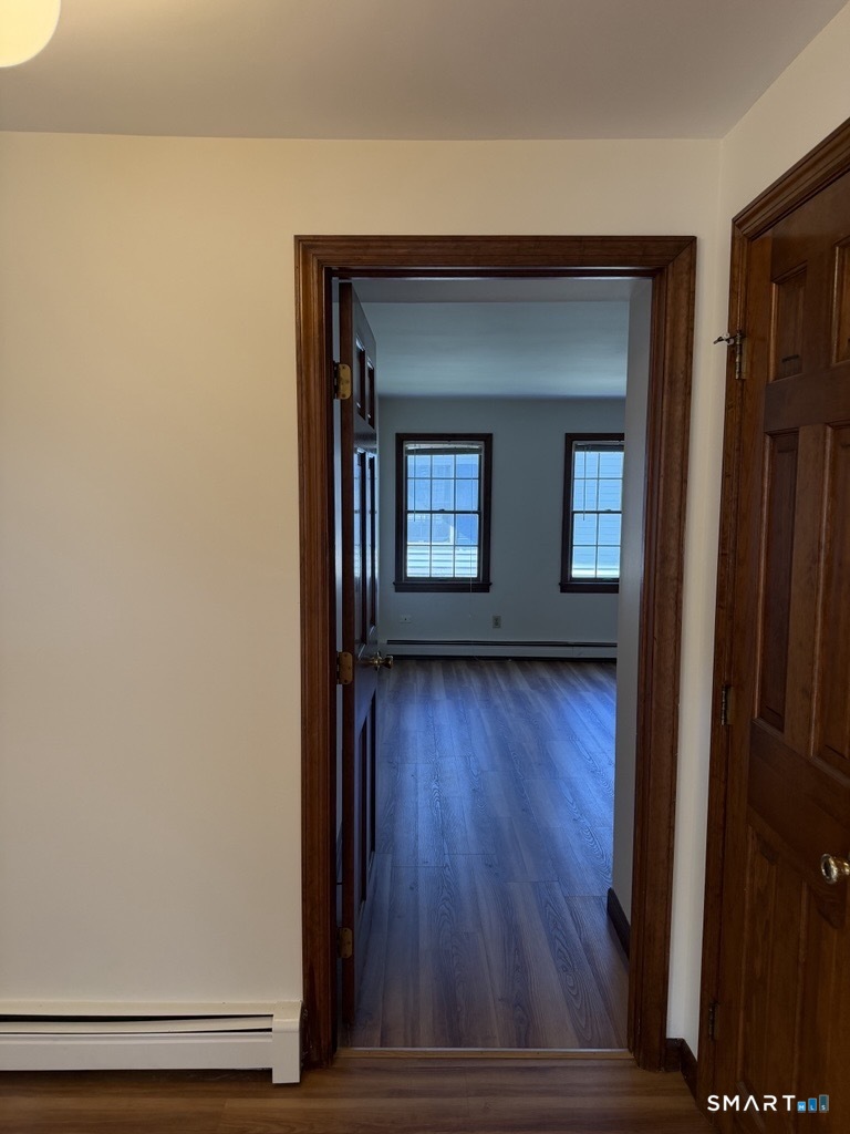174 Shore Road photo 6