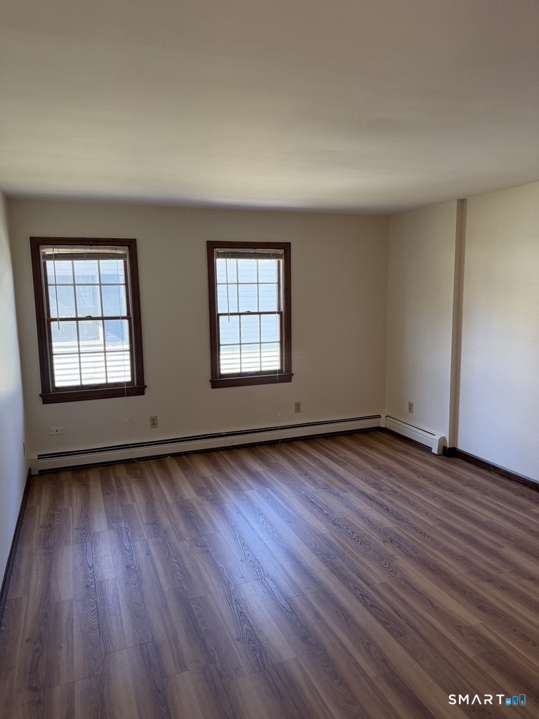 174 Shore Road photo 7