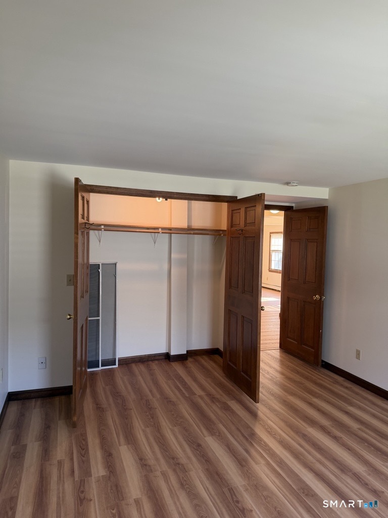 174 Shore Road photo 8