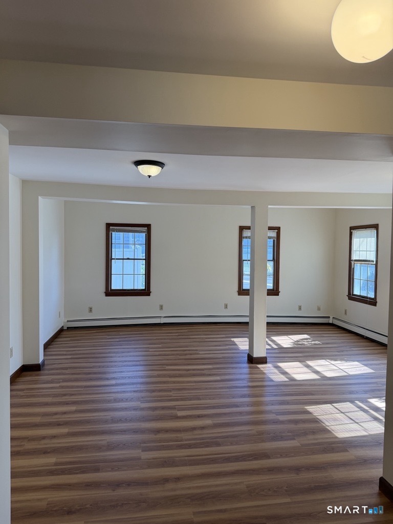 174 Shore Road photo 9