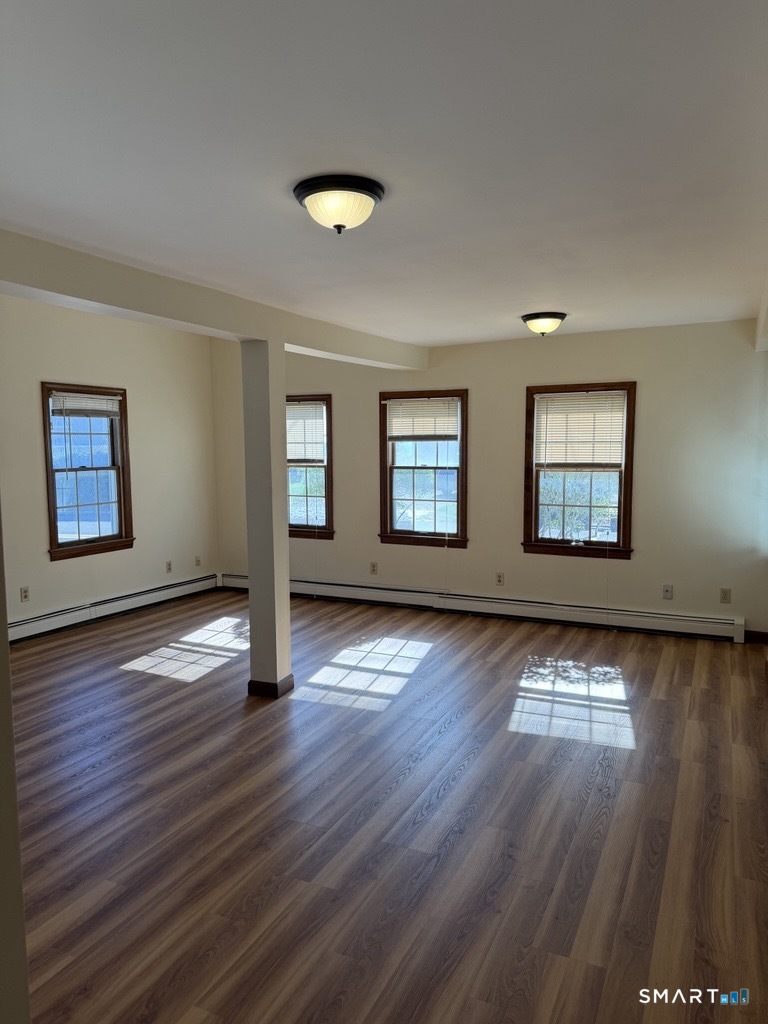 174 Shore Road photo 10