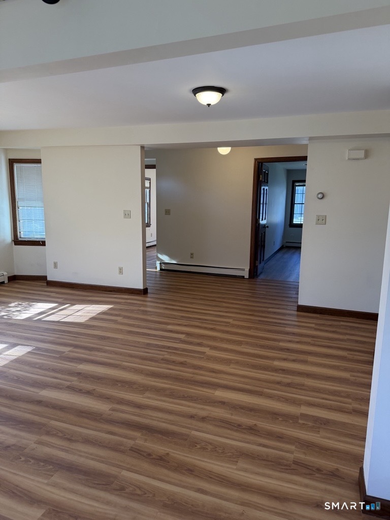 174 Shore Road photo 11