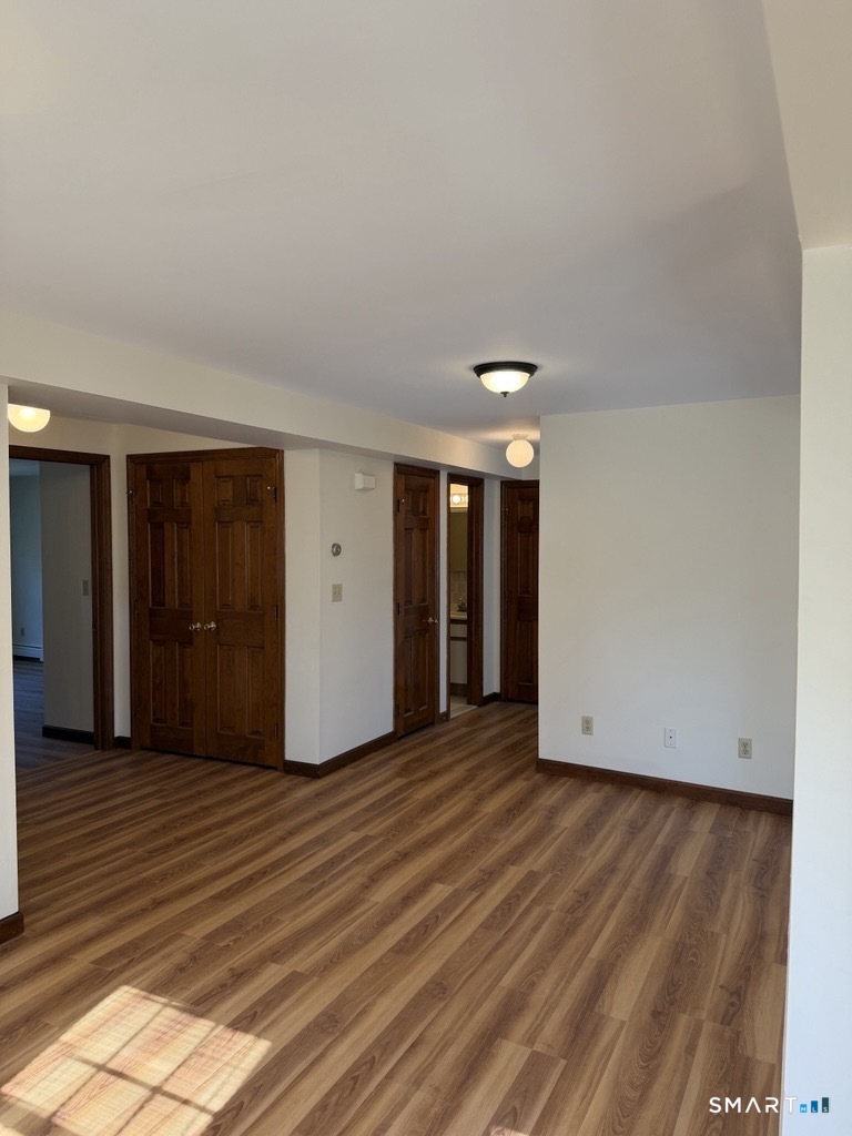 174 Shore Road photo 12